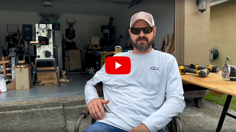 Intro youtube video still